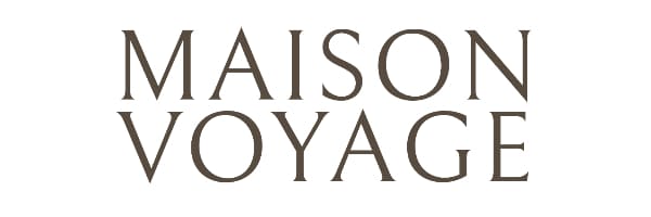 Voyage Maison